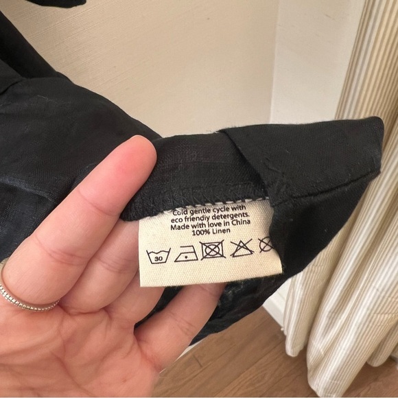 NWT Araminta James Dress - Picture 7 of 10